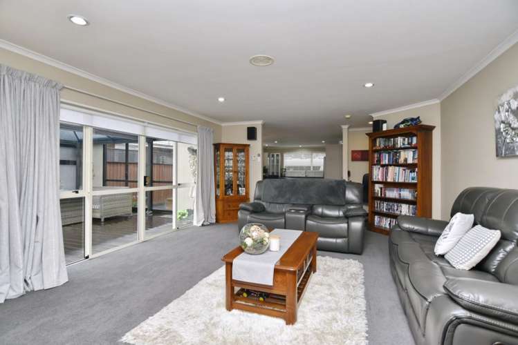 53 Belcher Street Kaiapoi_10