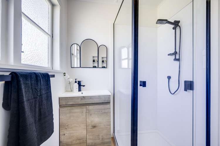 55 Douglas McLean Avenue Marewa_13