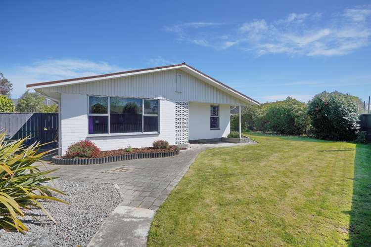 30 Edward Street Lincoln_23