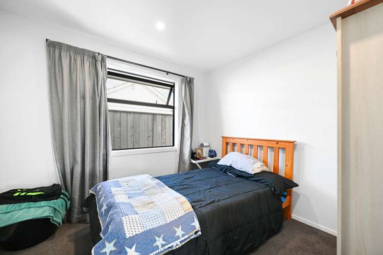 1/1136 Heaphy Terrace Fairfield_9