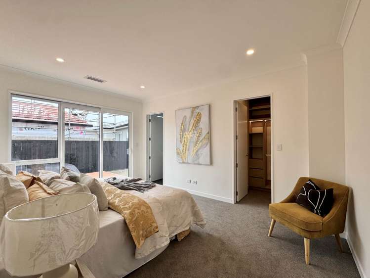 375 Te Taruna Drive Milldale_15