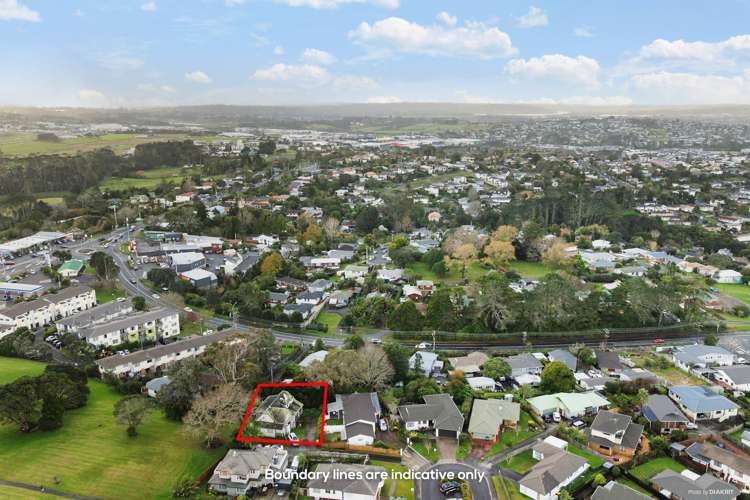 16 Lanham Lane Massey_11