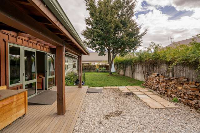 37a Rob Roy Lane Wanaka_1