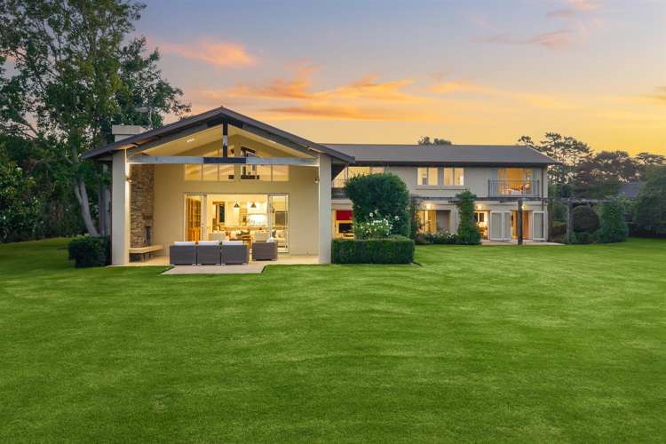 5 Dysart Lane Kumeu_39