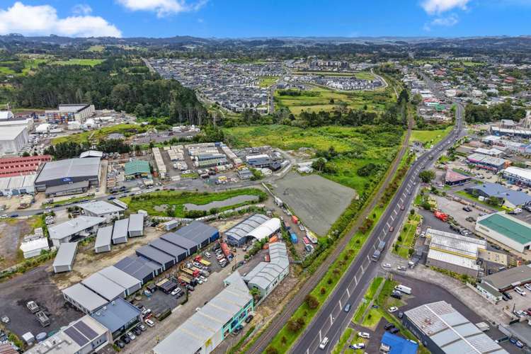 22 Shamrock Drive Kumeu_25