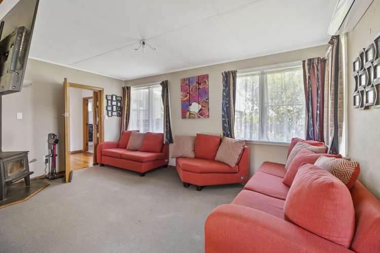 4 Wera Street Hawera_16