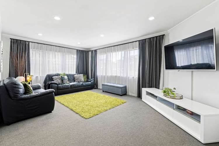 33 Summermist Drive Northpark_8