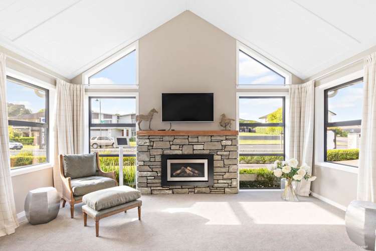 6 Twomey Drive Pukekohe_0