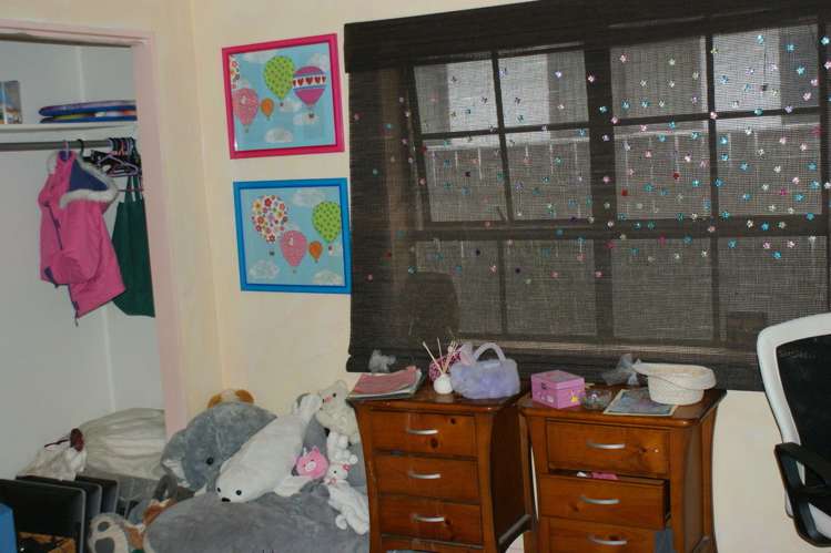 198 Valley Road Kawerau_10