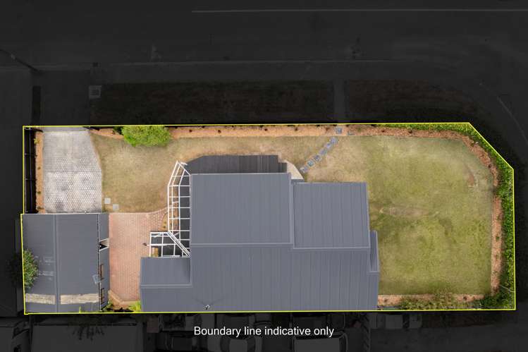 84 Glenfield Crescent Mairehau_19
