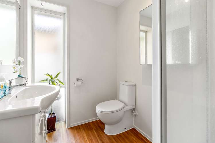 1/22 Tiri Road Milford_16