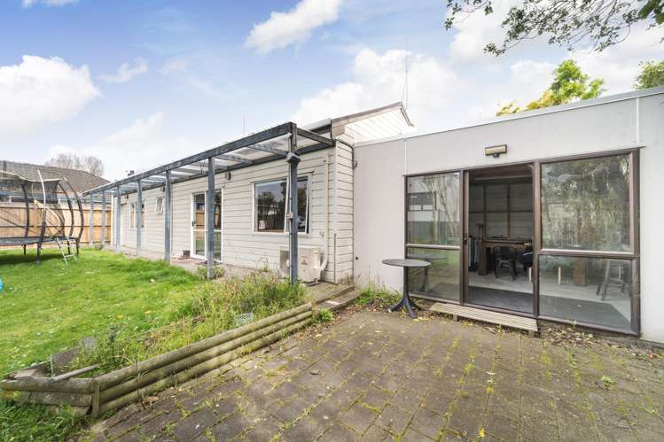 345A Tremaine Avenue Takaro_13