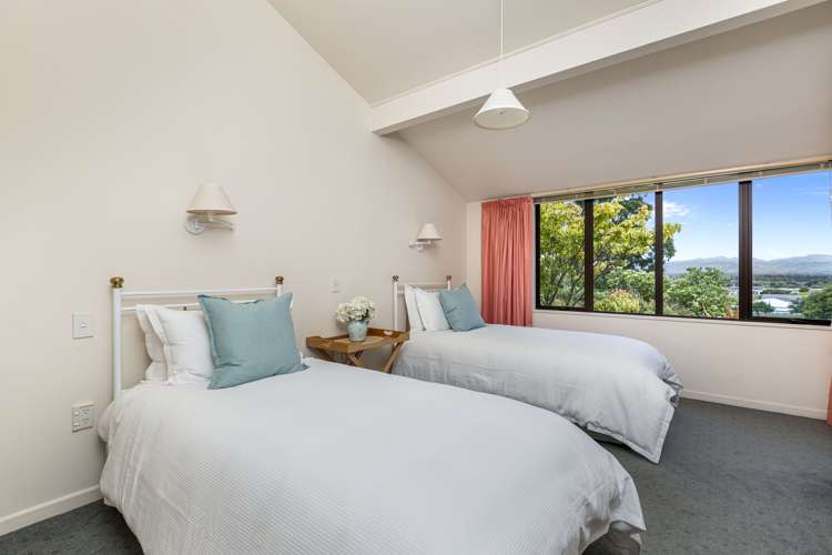 12 Opaki Meadows Lane Masterton_12