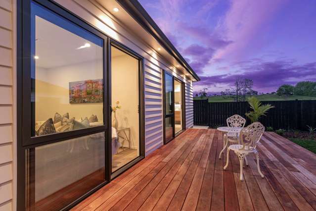 6 Macgregor Lane Wainui_4