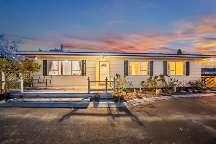 33 Shanly Street Brown Owl_14