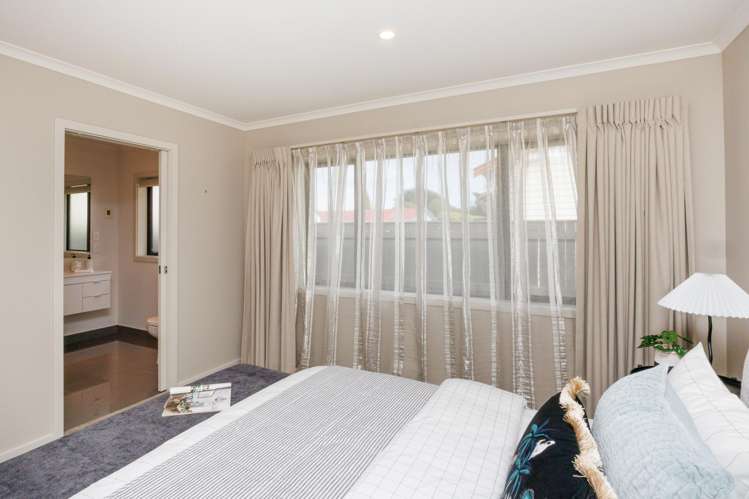 2/546 Church Street Terrace End_9