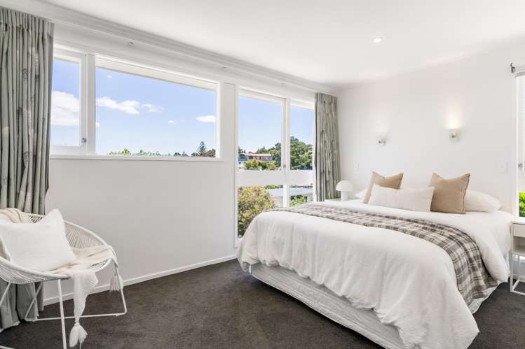 25 Gretel Place Hillcrest_15