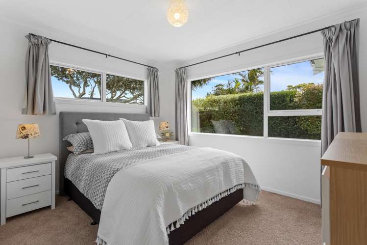 1/34 Kingsway Avenue Sandringham_7