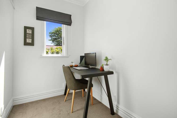 63 Lane Street Wallaceville_16