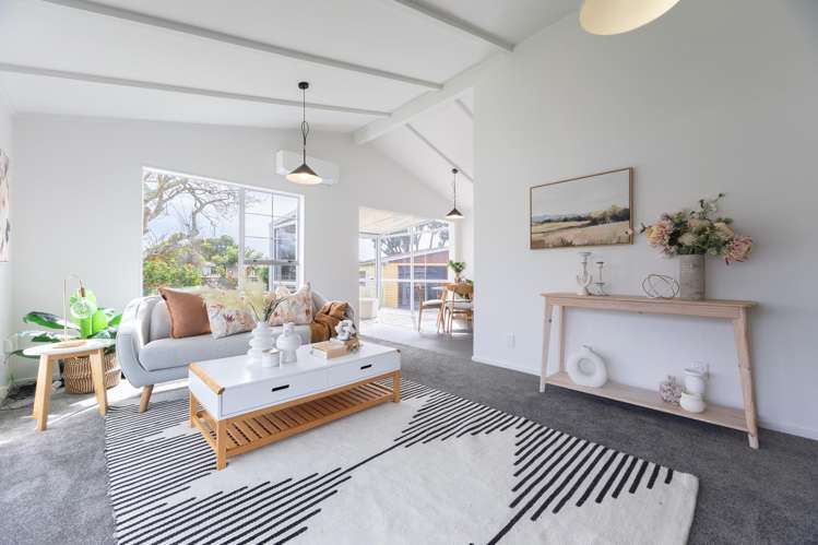 45 Arawhata Road Paraparaumu_9