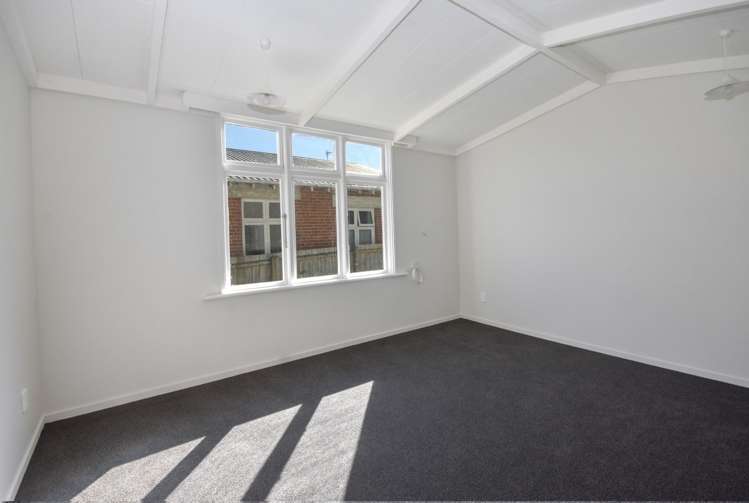 41 Tainui Road Tainui_14