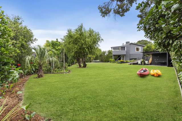 21 Spencer Terrace Hauraki_1