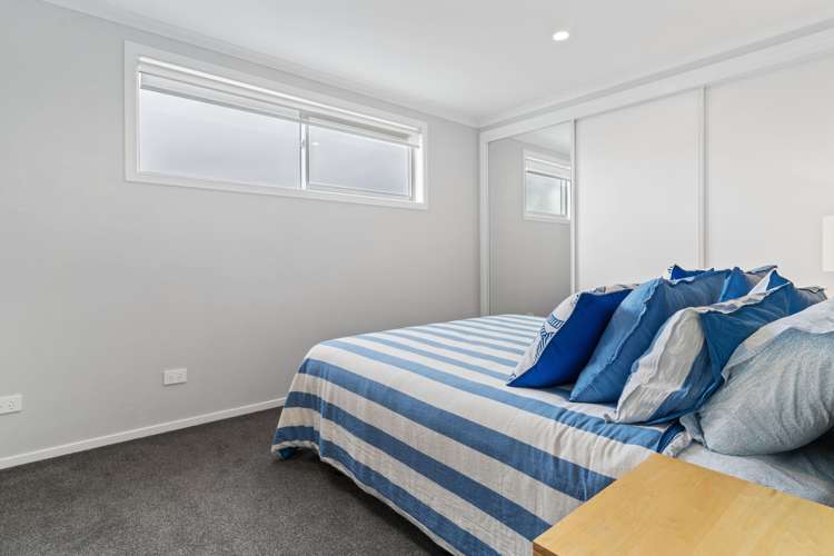 854b Papamoa Beach Road Papamoa_24