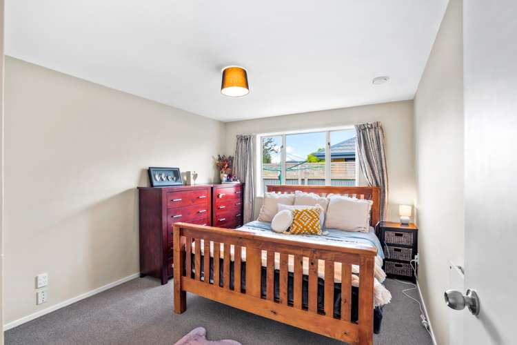 38b Wesley Street Kaiapoi_6