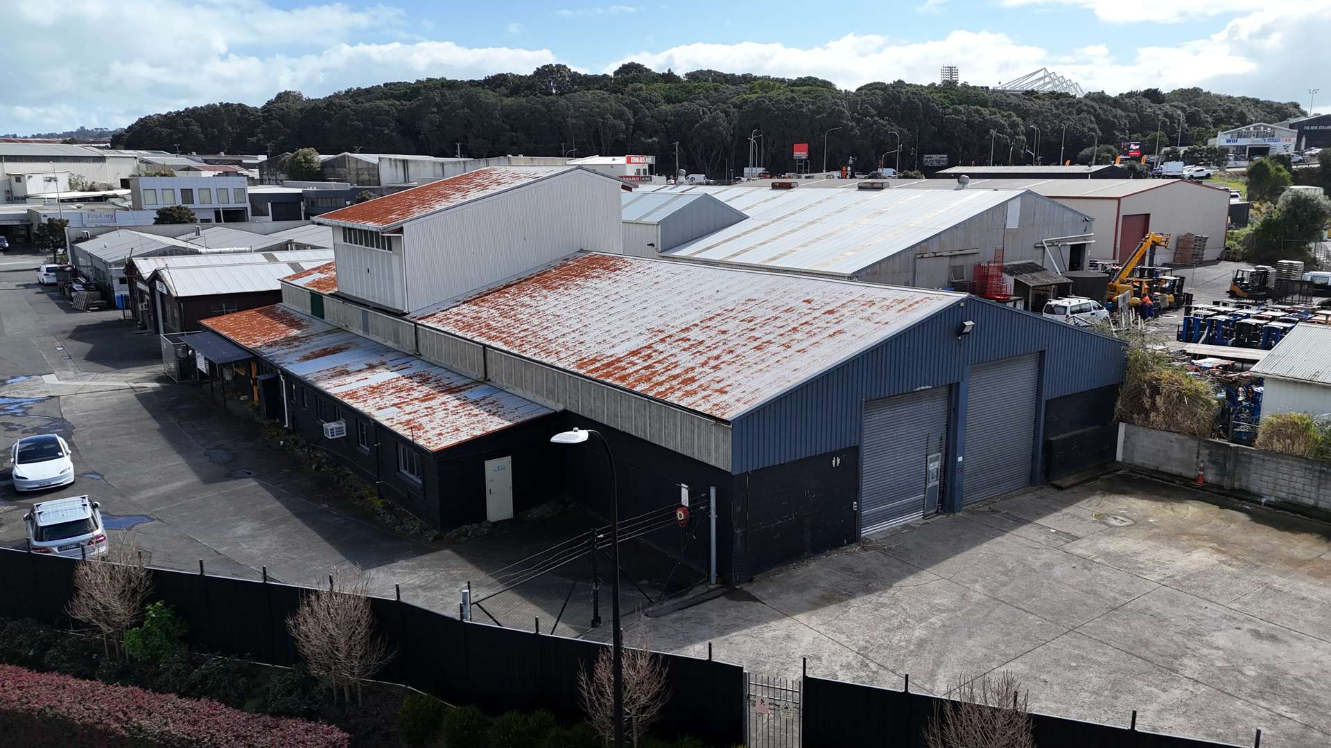 383 Neilson Street Penrose_0