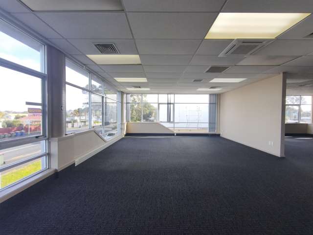 B/129 Onewa Road Northcote_2