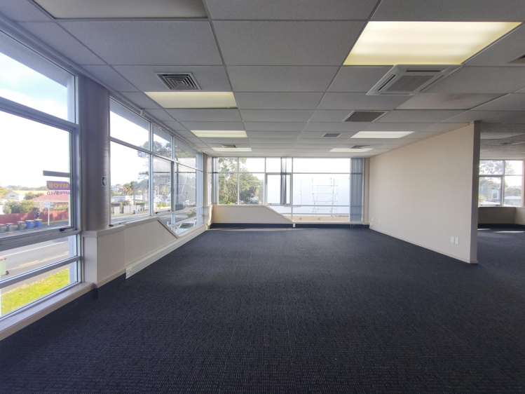 B/129 Onewa Road Northcote_2