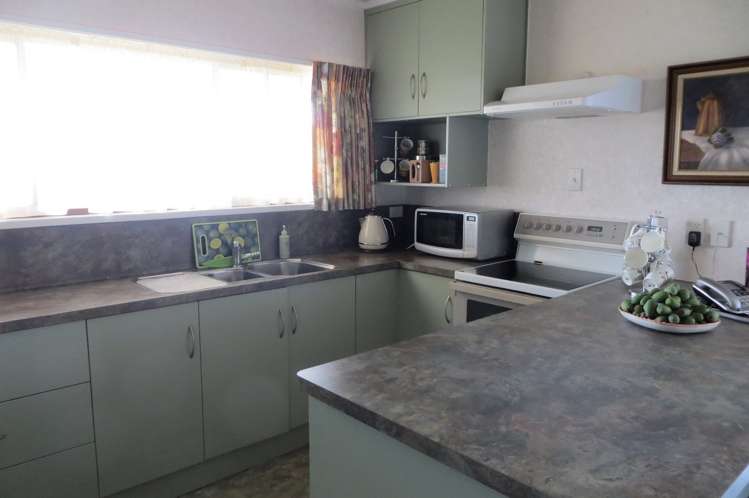 11 Mount Avenue Te Aroha_7