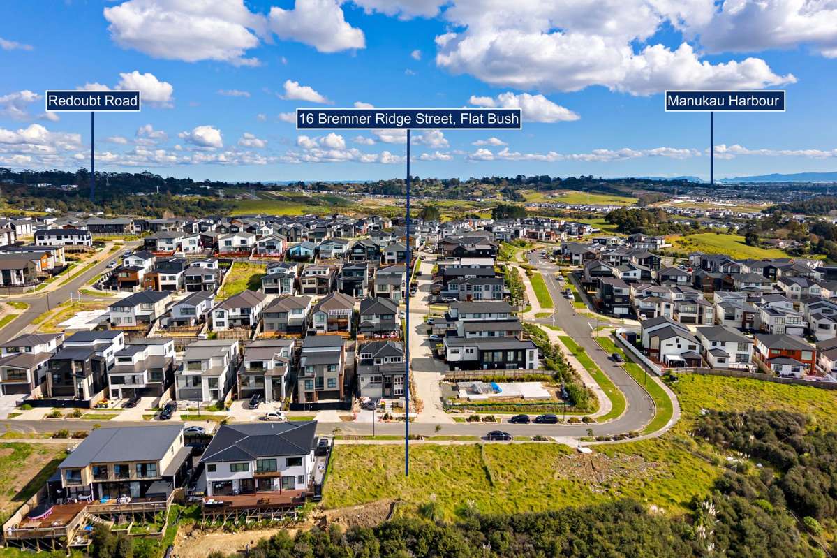 16 Bremner Ridge Street_1