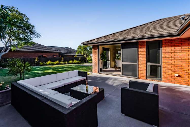 56a Alberta Road Glen Avon_1