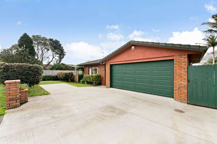 11 Kohanga Road Mangere Bridge_12