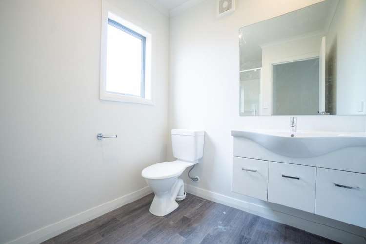 45b Leeds Street Milson_15