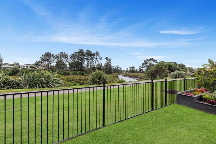 135 Burswood Drive Pakuranga Heights_23