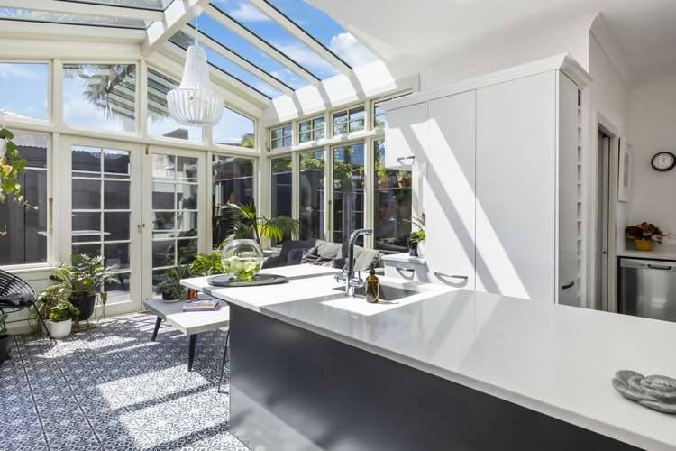 57 Grendon Street Maori Hill_12