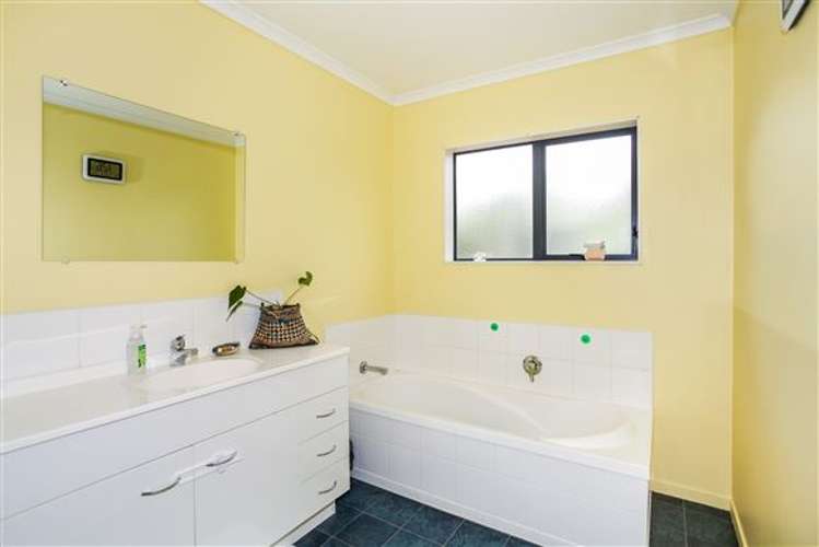 61a Puriri Road Pukekohe_13