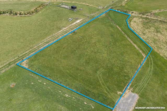 43 Sterling Lane Rongotea_2