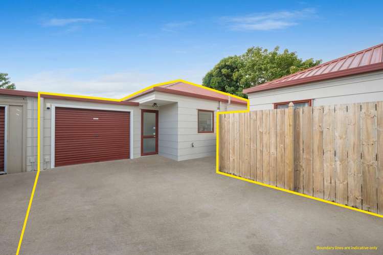 6/6 Taka Street Takanini_11