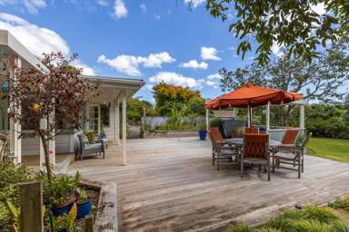 121 Amohia Street_3