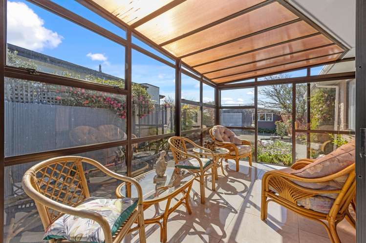 58 Castletown Place New Brighton_6