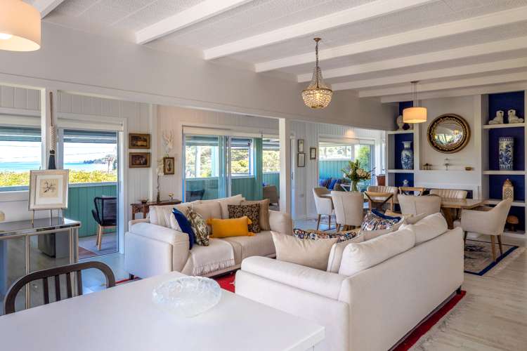 9 Hamilton Road Surfdale_13