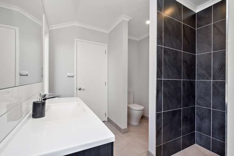 2 Friars Lane Leeston_12