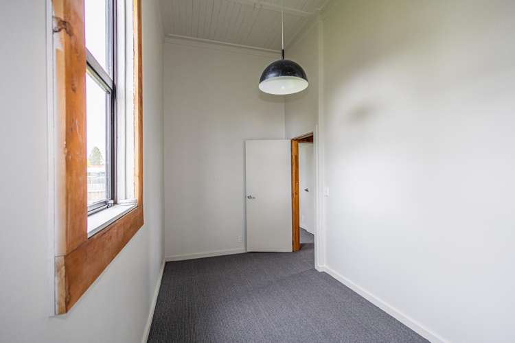 20 Ward Street Raetihi_15