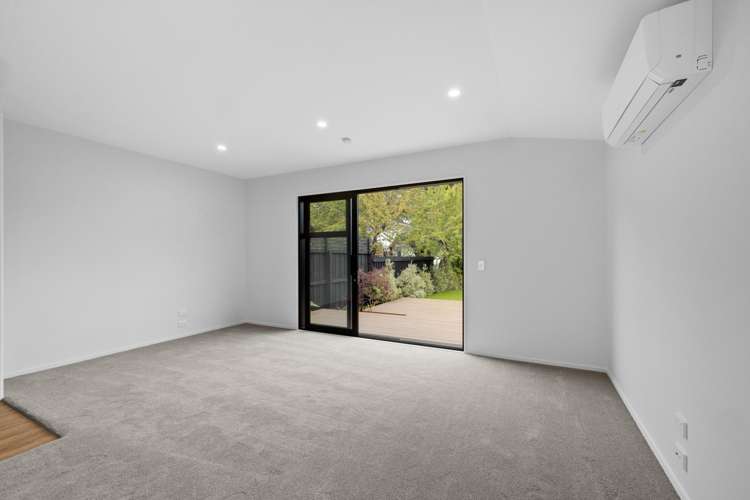 1/58 Averill Street Richmond_12