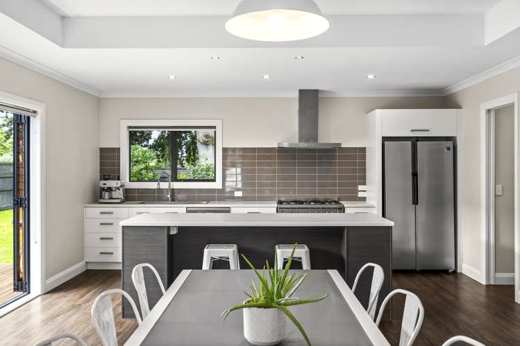 9 Henry Bell Close Leamington_3