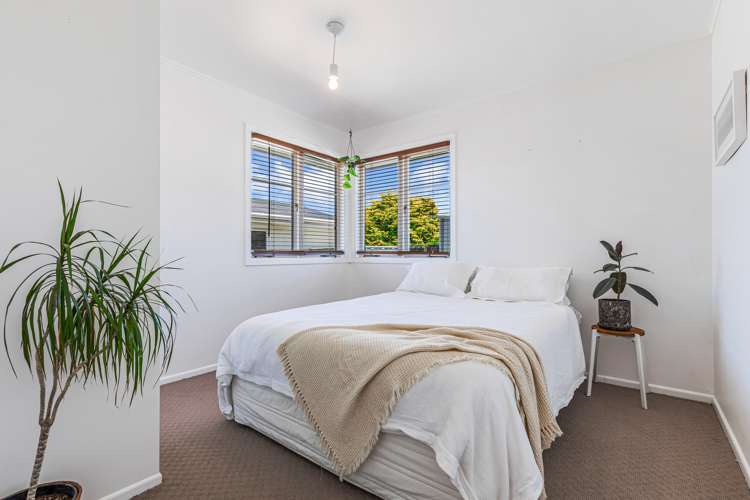 29 Ward Crescent Te Atatu Peninsula_8