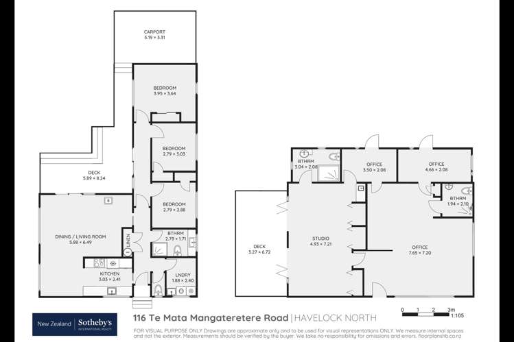 116 Te Mata Mangateretere Road Havelock North_42